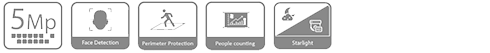 DH-IPC-HFW5541TP-ASE