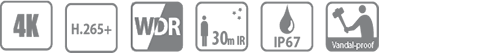 DH-IPC-HDBW2831RP-ZS