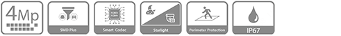 DH-IPC-HDBW3441RP-ZS